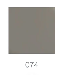Thumbnail 20